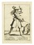  Giuseppe Maria Mitelli  (Bologna, 1634 - 1718) : Quindici tavole da Le ventiquattr'hore dell'humana felicit.  - Asta Arte Antica [Parte I] - Libreria Antiquaria Gonnelli - Casa d'Aste - Gonnelli Casa d'Aste