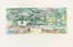  Jacques Villon  (Blainville-Crevon, 1875 - 1963) : Lotto composto di 2 incisioni.  - Asta Arte Moderna e Contemporanea [Parte II] - Libreria Antiquaria Gonnelli - Casa d'Aste - Gonnelli Casa d'Aste