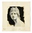  Giulio Aristide Sartorio  (Roma, 1860 - 1932) : Raccolta di disegni originali per  [..]