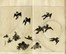  Watanabe Seitei (o Shotei)  (Edo, 1851 - 1918) : Bijutsu Sekai (Il mondo dell'arte) Vol. XVIII.  - Asta Arte Antica [Parte I] - Libreria Antiquaria Gonnelli - Casa d'Aste - Gonnelli Casa d'Aste