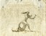  Anonimo del XVII secolo : Scena allegorica.  - Asta Arte Antica [Parte I] - Libreria Antiquaria Gonnelli - Casa d'Aste - Gonnelli Casa d'Aste