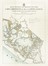  Raffaele Molin  (Attivo nella seconda metà del XIX secolo, ) : Carta Topografica della Laguna di Venezia.  - Asta Arte Antica [Parte I] - Libreria Antiquaria Gonnelli - Casa d'Aste - Gonnelli Casa d'Aste