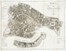  Raffaele Molin  (Attivo nella seconda metà del XIX secolo, ) : Carta Topografica della Laguna di Venezia.  - Asta Arte Antica [Parte I] - Libreria Antiquaria Gonnelli - Casa d'Aste - Gonnelli Casa d'Aste