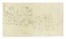  Francesco Vinea  (Forlì, 1845 - Firenze, 1902) : Lotto composto di 25 disegni.  - Asta Arte Moderna e Contemporanea [Parte II] - Libreria Antiquaria Gonnelli - Casa d'Aste - Gonnelli Casa d'Aste