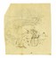  Francesco Vinea  (Forlì, 1845 - Firenze, 1902) : Lotto composto di 25 disegni.  - Asta Arte Moderna e Contemporanea [Parte II] - Libreria Antiquaria Gonnelli - Casa d'Aste - Gonnelli Casa d'Aste