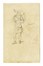  Francesco Vinea  (Forlì, 1845 - Firenze, 1902) : Lotto composto di 26 disegni.  - Asta Arte Moderna e Contemporanea [Parte II] - Libreria Antiquaria Gonnelli - Casa d'Aste - Gonnelli Casa d'Aste