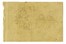  Francesco Vinea  (Forl, 1845 - Firenze, 1902) : Lotto composto di 26 disegni.  - Asta Arte Moderna e Contemporanea [Parte II] - Libreria Antiquaria Gonnelli - Casa d'Aste - Gonnelli Casa d'Aste