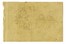  Francesco Vinea  (Forlì, 1845 - Firenze, 1902) : Lotto composto di 26 disegni.  - Asta Arte Moderna e Contemporanea [Parte II] - Libreria Antiquaria Gonnelli - Casa d'Aste - Gonnelli Casa d'Aste