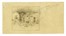  Francesco Vinea  (Forl, 1845 - Firenze, 1902) : Lotto composto di 26 disegni.  - Asta Arte Moderna e Contemporanea [Parte II] - Libreria Antiquaria Gonnelli - Casa d'Aste - Gonnelli Casa d'Aste
