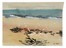 Douglas Swan  (Stati Uniti, 1930 - Germania, 2000) : Lotto composto di 6 disegni.  - Asta Arte Moderna e Contemporanea [Parte II] - Libreria Antiquaria Gonnelli - Casa d'Aste - Gonnelli Casa d'Aste