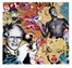  Aiiroh  (Narbonne, 1987) : Iconic sixties.  - Auction Modern and Contemporary Art [II Part ] - Libreria Antiquaria Gonnelli - Casa d'Aste - Gonnelli Casa d'Aste