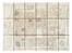  Corinto Corinti  (Castiglion fiorentino (Arezzo), 1841 - Firenze, 1930) : Tre mappe disegnate e altro materiale documentario.  - Asta Arte Antica [Parte I] - Libreria Antiquaria Gonnelli - Casa d'Aste - Gonnelli Casa d'Aste