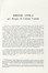  Corinto Corinti  (Castiglion fiorentino (Arezzo), 1841 - Firenze, 1930) : Tre mappe disegnate e altro materiale documentario.  - Asta Arte Antica [Parte I] - Libreria Antiquaria Gonnelli - Casa d'Aste - Gonnelli Casa d'Aste