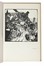  Valle Nicola : Incisioni di Carmelo Floris. Libro d'Artista, Collezionismo e Bibliografia  Luigi Guerricchio  (Matera, 1932 - 1996), Remo Brindisi  (Roma, 1918 - Lido di Spina, 1996), Nino Ricci, Carmelo Floris  - Auction Books, autographs and manuscripts - Libreria Antiquaria Gonnelli - Casa d'Aste - Gonnelli Casa d'Aste