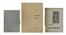  Valle Nicola : Incisioni di Carmelo Floris. Libro d'Artista, Collezionismo e Bibliografia  Luigi Guerricchio  (Matera, 1932 - 1996), Remo Brindisi  (Roma, 1918 - Lido di Spina, 1996), Nino Ricci, Carmelo Floris  - Auction Books, autographs and manuscripts - Libreria Antiquaria Gonnelli - Casa d'Aste - Gonnelli Casa d'Aste