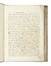 Anno Domini 421 [Storia di Venezia].  - Auction Books, autographs and manuscripts - Libreria Antiquaria Gonnelli - Casa d'Aste - Gonnelli Casa d'Aste