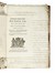 Documenti relativi alle contestazioni insorte fra la Santa Sede ed il Governo Francese. Storia, Storia, Diritto e Politica  - Auction Books, autographs and manuscripts - Libreria Antiquaria Gonnelli - Casa d'Aste - Gonnelli Casa d'Aste