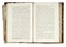 Documenti relativi alle contestazioni insorte fra la Santa Sede ed il Governo Francese. Storia, Storia, Diritto e Politica  - Auction Books, autographs and manuscripts - Libreria Antiquaria Gonnelli - Casa d'Aste - Gonnelli Casa d'Aste