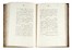 Leggi / nella materia degl'offizi / spettanti / al Consiglio eccellentissimo / de XL [o Quarantia] al criminale / contenute nel primo capitolare / de Pressidenti Sop.a Offizi [...].  - Auction Books, autographs and manuscripts - Libreria Antiquaria Gonnelli - Casa d'Aste - Gonnelli Casa d'Aste