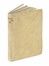  Alamanni Luigi : La avarchide.  - Asta Libri, autografi e manoscritti - Libreria Antiquaria Gonnelli - Casa d'Aste - Gonnelli Casa d'Aste