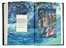  Jori Marcello : Genio d'Italia. Dante, Petrarca, Boccaccio [...] Interventi artistici di Marcello Jori. Libro d'Artista, Letteratura italiana, Dantesca, Collezionismo e Bibliografia, Letteratura, Letteratura  - Auction Books, autographs and manuscripts - Libreria Antiquaria Gonnelli - Casa d'Aste - Gonnelli Casa d'Aste