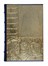  Jori Marcello : Genio d'Italia. Dante, Petrarca, Boccaccio [...] Interventi artistici di Marcello Jori. Libro d'Artista, Letteratura italiana, Dantesca, Collezionismo e Bibliografia, Letteratura, Letteratura  - Auction Books, autographs and manuscripts - Libreria Antiquaria Gonnelli - Casa d'Aste - Gonnelli Casa d'Aste