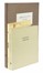 Lotto di 3 Libri d'Artista.  Fiorella Diamantini, Jaufre Rudel, Arnoldo Ciarrocchi  (Civitanova Marche, 1916 - 2004), Francisco Corzas, Roberto Sanesi  - Asta Libri, autografi e manoscritti - Libreria Antiquaria Gonnelli - Casa d'Aste - Gonnelli Casa d'Aste