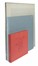 Lotto di 3 Libri d'Artista.  Alberto Longoni, Ardengo Soffici  (Rignano sull'Arno (Firenze), 1879 - Forte dei Marmi (Lucca), 1964), Alessandro Nastasio, Sigfrido Bartolini  (Pistoia, 1932 - Firenze, 2007)  - Asta Libri, autografi e manoscritti - Libreria Antiquaria Gonnelli - Casa d'Aste - Gonnelli Casa d'Aste