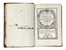  Senault Louis : Heures nouvelles tirées de la Sainte Ecriture. Ecrites et gravées par L. Senault.  - Asta Libri, autografi e manoscritti - Libreria Antiquaria Gonnelli - Casa d'Aste - Gonnelli Casa d'Aste