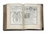  Senault Louis : Heures nouvelles tirées de la Sainte Ecriture. Ecrites et gravées par L. Senault.  - Asta Libri, autografi e manoscritti - Libreria Antiquaria Gonnelli - Casa d'Aste - Gonnelli Casa d'Aste