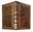  Senault Louis : Heures nouvelles tirées de la Sainte Ecriture. Ecrites et gravées par L. Senault.  - Asta Libri, autografi e manoscritti - Libreria Antiquaria Gonnelli - Casa d'Aste - Gonnelli Casa d'Aste