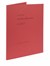 Raboni Giovanni : Nel libro della mente. Con sette incisioni di Attilio Steffanoni. Libro d'Artista, Collezionismo e Bibliografia  Attilio Steffanoni  - Auction Books, autographs and manuscripts - Libreria Antiquaria Gonnelli - Casa d'Aste - Gonnelli Casa d'Aste