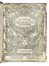  Patrizi Francesco : Il Sacro regno [...] de'l vero reggimento, e de la vera felicit de'l principe, e beatitudine humana. Scienze politiche, Militaria, Storia, Diritto e Politica, Storia, Diritto e Politica  Giovanni Fabrini  (Figline, )  - Auction Books, autographs and manuscripts - Libreria Antiquaria Gonnelli - Casa d'Aste - Gonnelli Casa d'Aste