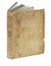  Patrizi Francesco : Il Sacro regno [...] de'l vero reggimento, e de la vera felicit de'l principe, e beatitudine humana. Scienze politiche, Militaria, Storia, Diritto e Politica, Storia, Diritto e Politica  Giovanni Fabrini  (Figline, )  - Auction Books, autographs and manuscripts - Libreria Antiquaria Gonnelli - Casa d'Aste - Gonnelli Casa d'Aste
