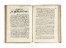 Ad Universam Medicinae Praxim Tractatus. Medicina  - Auction Books, autographs and manuscripts - Libreria Antiquaria Gonnelli - Casa d'Aste - Gonnelli Casa d'Aste
