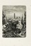  Gourdault Jules : L' Italie. Illustre de 450 gravures sur bois. Geografia e viaggi  - Auction Books, autographs and manuscripts - Libreria Antiquaria Gonnelli - Casa d'Aste - Gonnelli Casa d'Aste