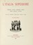  Gourdault Jules : L' Italie. Illustre de 450 gravures sur bois. Geografia e viaggi  - Auction Books, autographs and manuscripts - Libreria Antiquaria Gonnelli - Casa d'Aste - Gonnelli Casa d'Aste