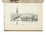  Gourdault Jules : L' Italie. Illustre de 450 gravures sur bois. Geografia e viaggi  - Auction Books, autographs and manuscripts - Libreria Antiquaria Gonnelli - Casa d'Aste - Gonnelli Casa d'Aste