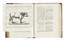  Rozier Jean Baptiste François : Cours complet d'agriculture, théorique, pratique, économique, et de médecine rurale et vétérinaire [...]. Tome premier (-Cinquième).  - Asta Libri, autografi e manoscritti - Libreria Antiquaria Gonnelli - Casa d'Aste - Gonnelli Casa d'Aste