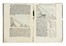  Galilei Galileo : Le operationi del compasso geometrico e militare...  - Asta Libri, autografi e manoscritti - Libreria Antiquaria Gonnelli - Casa d'Aste - Gonnelli Casa d'Aste