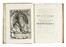  Alamanni Luigi : La coltivazione di Luigi Alamanni, e Le api di Giovanni Rucellai gentiluomini fiorentini.  - Asta Libri, autografi e manoscritti - Libreria Antiquaria Gonnelli - Casa d'Aste - Gonnelli Casa d'Aste