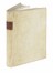  Alamanni Luigi : La coltivazione di Luigi Alamanni, e Le api di Giovanni Rucellai gentiluomini fiorentini.  - Asta Libri, autografi e manoscritti - Libreria Antiquaria Gonnelli - Casa d'Aste - Gonnelli Casa d'Aste