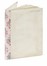  Baldini Baccio : Discorso sopra la mascherata della geneologia degli'iddei de' Gentili... Letteratura italiana, Letteratura  - Auction Books, autographs and manuscripts - Libreria Antiquaria Gonnelli - Casa d'Aste - Gonnelli Casa d'Aste