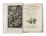  Vitruvius Marcus Pollio : L'Architettura [...]. Tradotta e comentata dal Marchese Berardo Galiani [...] Edizione seconda...  Bernardo Galiani, Francesco Cepparuli  (Napoli, ), Francesco La Marra  (Martina Franca, 1728 - Napoli, 1787)  - Asta Libri, autografi e manoscritti - Libreria Antiquaria Gonnelli - Casa d'Aste - Gonnelli Casa d'Aste