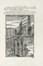  Vitruvius Marcus Pollio : L'Architettura [...]. Tradotta e comentata dal Marchese Berardo Galiani [...] Edizione seconda...  Bernardo Galiani, Francesco Cepparuli  (Napoli, ), Francesco La Marra  (Martina Franca, 1728 - Napoli, 1787)  - Asta Libri, autografi e manoscritti - Libreria Antiquaria Gonnelli - Casa d'Aste - Gonnelli Casa d'Aste