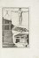 Vitruvius Marcus Pollio : L'Architettura [...]. Tradotta e comentata dal Marchese Berardo Galiani [...] Edizione seconda...  Bernardo Galiani, Francesco Cepparuli  (Napoli, ), Francesco La Marra  (Martina Franca, 1728 - Napoli, 1787)  - Asta Libri, autografi e manoscritti - Libreria Antiquaria Gonnelli - Casa d'Aste - Gonnelli Casa d'Aste