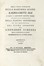  Ximenes Leonardo : Della fisica riduzione della maremma senese [...] a' quali si aggiungono quattro perizie intorno alle operazioni della pianura grossetana. Storia locale, Topografia, Idrologia, Storia, Diritto e Politica, Geografia e viaggi, Scienze tecniche e matematiche  Giovanni Canocchi (abate), Antonio Falleri, Paolo Savi  - Auction Books, autographs and manuscripts - Libreria Antiquaria Gonnelli - Casa d'Aste - Gonnelli Casa d'Aste