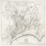  Ximenes Leonardo : Della fisica riduzione della maremma senese [...] a' quali si aggiungono quattro perizie intorno alle operazioni della pianura grossetana. Storia locale, Topografia, Idrologia, Storia, Diritto e Politica, Geografia e viaggi, Scienze tecniche e matematiche  Giovanni Canocchi (abate), Antonio Falleri, Paolo Savi  - Auction Books, autographs and manuscripts - Libreria Antiquaria Gonnelli - Casa d'Aste - Gonnelli Casa d'Aste