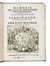  Bardi Giovanni : Memorie del calcio fiorentino tratte da diverse scritture... Feste - Folklore - Giochi - Sport, Storia locale, Storia, Diritto e Politica  Giulio Dati  - Auction Books, autographs and manuscripts - Libreria Antiquaria Gonnelli - Casa d'Aste - Gonnelli Casa d'Aste