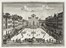  Bardi Giovanni : Memorie del calcio fiorentino tratte da diverse scritture... Feste - Folklore - Giochi - Sport, Storia locale, Storia, Diritto e Politica  Giulio Dati  - Auction Books, autographs and manuscripts - Libreria Antiquaria Gonnelli - Casa d'Aste - Gonnelli Casa d'Aste